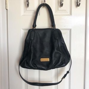 Authentic Marc Jacobs Bag